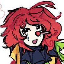gabbydotnet's profile picture