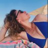 Lys's profile picture