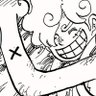 Profilbild von Carles