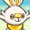 Scorbunny (Naughty)'s profile picture