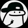 Profilbild von Selfmadeยฎ๏ธ