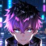 Profilbild von Azam base.eth 🚢
