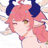 Peach 🍑🪽❥ ON HIATUS!! ❥ profil fotoğrafı