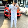 Sphesihle Dlamini profil fotoğrafı