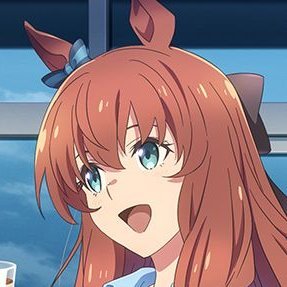 cmplex_m's profile picture