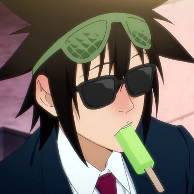 Fritos's profile picture