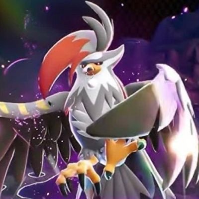 alves (mega)'s profile picture