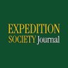 Profilbild von Expedition Society