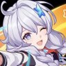 Profilbild von Jiro