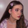 Profilbild von BB мery🌷