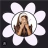 SW1FTI3 ꕤ's profile picture