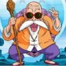 Javier's profile picture