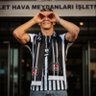 Profilbild von Ateş Bozbeyi JK