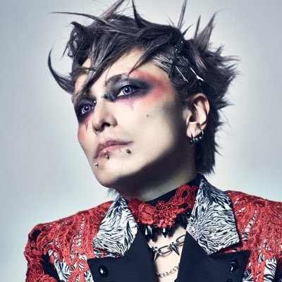 柩's profile picture
