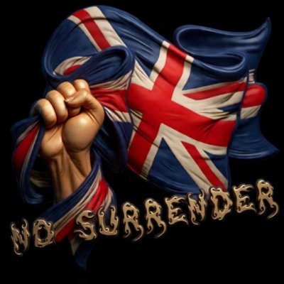 macca27478's profile picture