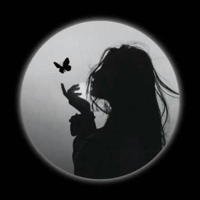 Xax1x2's profile picture