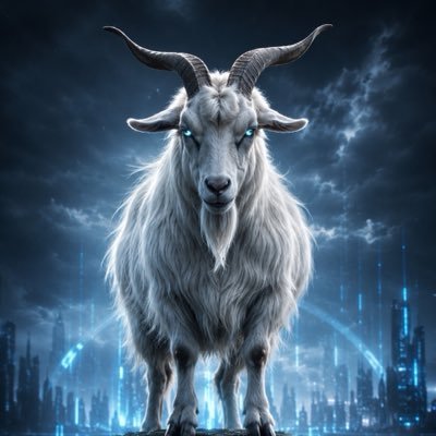 SMALLCHINESEMAN (re/tard) 🐐's profile picture