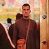 Фото профиля مفيد وناس الملكي
