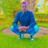 Jeanclaude wigicumbi's profile picture