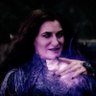 zel ⸆⸉ 🪞 profil fotoğrafı