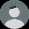 Kwabs🤴🏾 #BlueRibbons's profile picture
