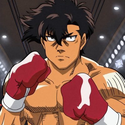 Ecstasybio's profile picture