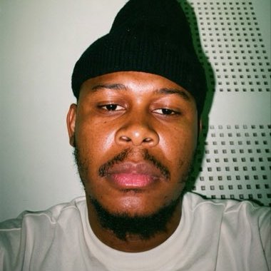 CITY BRU🩵🇿🇦's profile picture