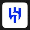 هلالي's profile picture