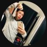 Profilbild von Luis Avalos