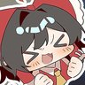 Profilbild von くるりんぱ@サブ垢