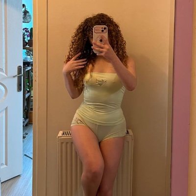 İlyada 🧚's profile picture