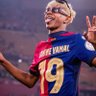 captain profil fotoğrafı