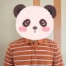 Sumit profil fotoฤrafฤฑ