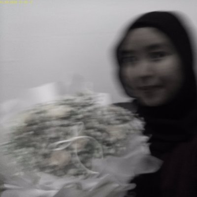 pznicakl's profile picture