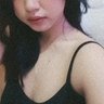 Profilbild von nay
