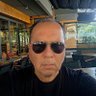 george galanos 的头像