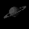 misson's profile picture