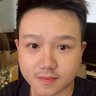 ân susu's profile picture