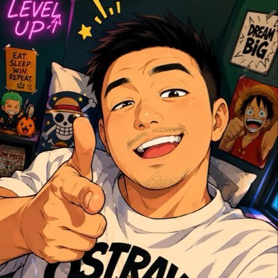 赵德柱's profile picture