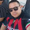Vladimir Antonio Moreno's profile picture
