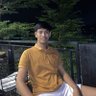 Christian Paolo Torres 的头像