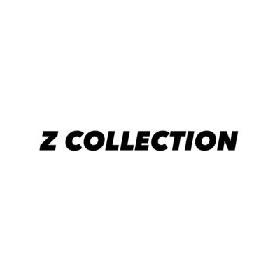 Z Collection's profile picture