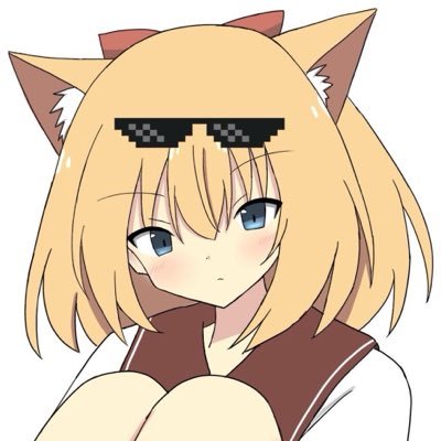 キョウゲにゃん's profile picture