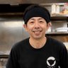 Profilbild von すけはん|動画編集