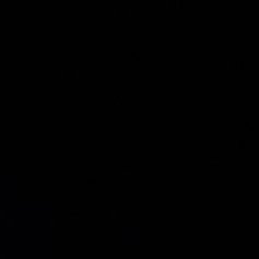 alexander_yato's profile picture