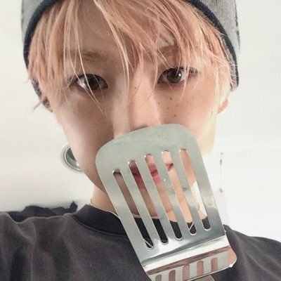 wishcyu's profile picture
