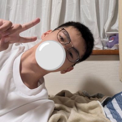 gen0_0nso's profile picture