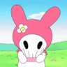 ああ 的头像