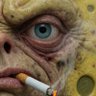 Sam's profile picture