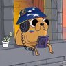 BravoCharlie🇻🇪 (campeones)'s profile picture
